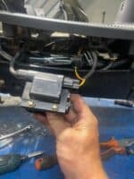 ECU Continental TUNING SYM EURO5 | Unbegrenzt, unbegrenzt, Geschwindigkeit 65 km