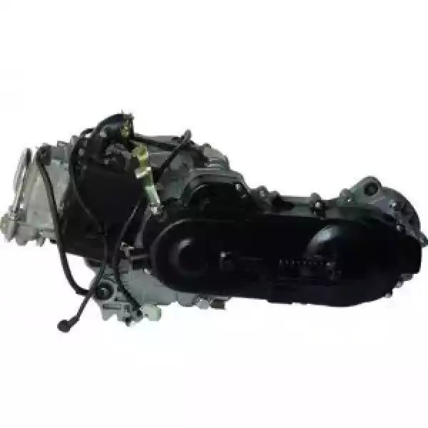 Motorcycle-Parts-139QMB-300x300 pièces moto scooter rétro