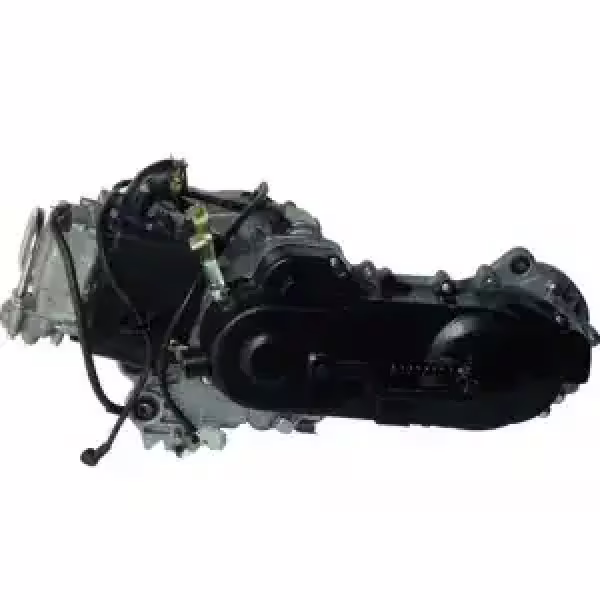 Buy motorcycle parts at China Scooter Parts