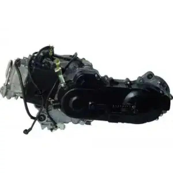 Motor GY6 Onderdelen | BTC Ufer, AGM VX50, Senzo Rivalux, La souris vespelini sourini, kaufen Sie GTS Toscana bei China Scooter Parts
