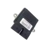 Controlador ECU ILIMITADO para Rongmao TYLMYG50 - D - XB sin límite de velocidad. Velocidad máxima ilimitada.