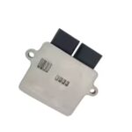 Controlador ECU ILIMITADO para Rongmao TYLMYG50 - D - XB sin límite de velocidad. Velocidad máxima ilimitada.