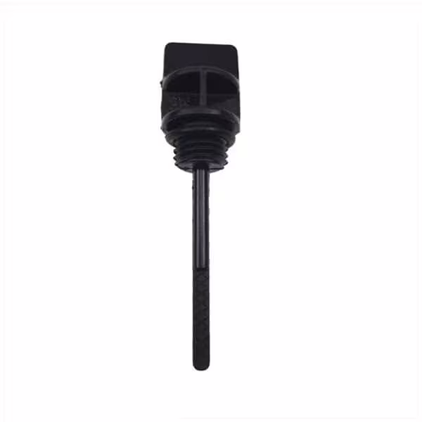 Oil dipstick 4T GY6 50 cc
