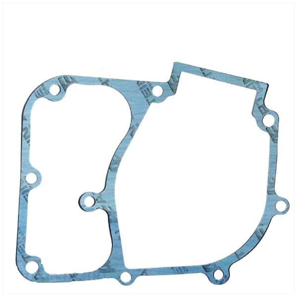 GASKET CENTER CRANKCASE CHINA 4T GY6 BTC CITY IVA JET ARTEIN GASKET CENTER CRANKCASE CHINA 4T GY6 BTC CITY IVA JET ARTEIN