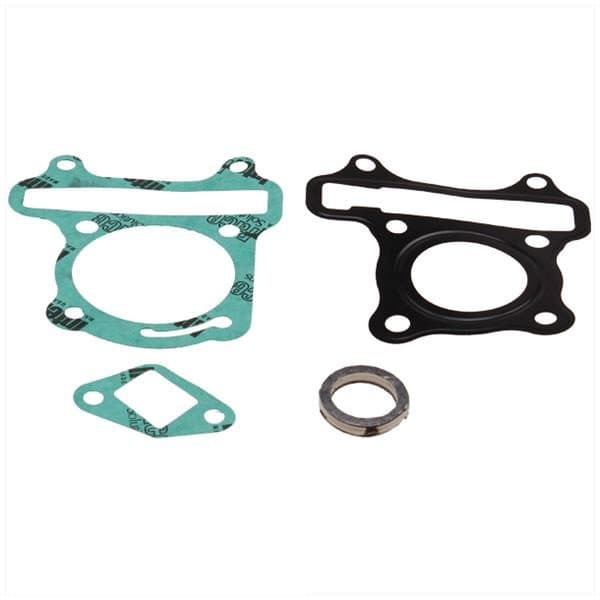 PAKKINGSET TOP AGM BTC Senzo Znen GY6 La souris 39mm SP