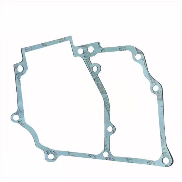 Pakking Midden Carter Peugeot / SYM 4T (New Engine)