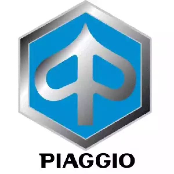 Piaggio-Logo-300x300