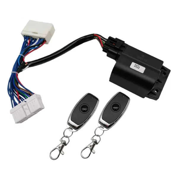 Power-Commander-Begrenzer-voor-25-kmh-4T3V-i-Get-Motoren-Euro-4-Sprint-Primavera-Zip-niet-regelbaar