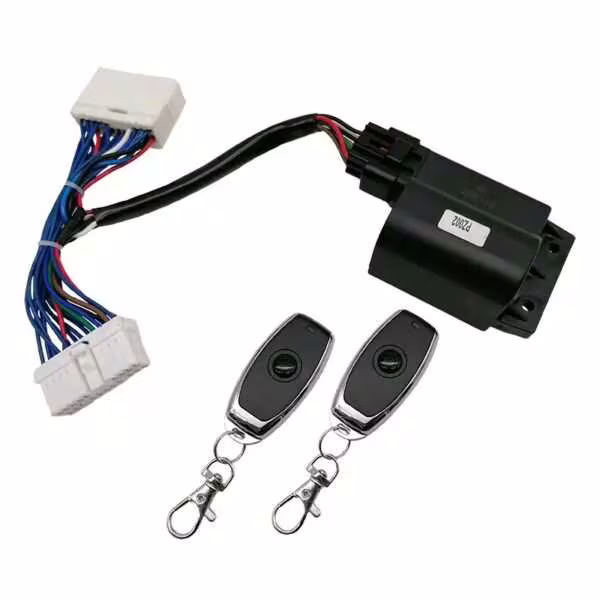 Power Commander Limiter, and ECU's for Piaggio 4T3V i-Get Engines (Euro 4) – Buy Sprint/ Primavera / Zip at China Scooter Parts