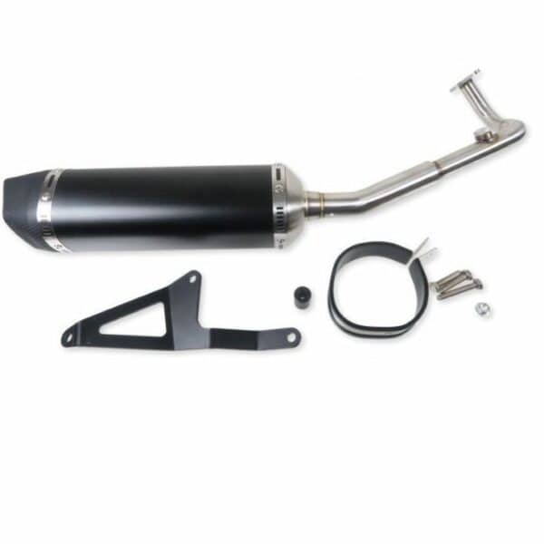 QeXtreme Exhaust5
