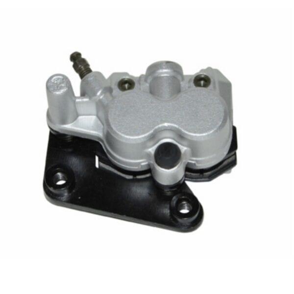 Bremssattel BTC Riva, IVA Lux, AGM VX50, La Souris Sourini Vespelini, Senzo Rivalux, Turbho RL50