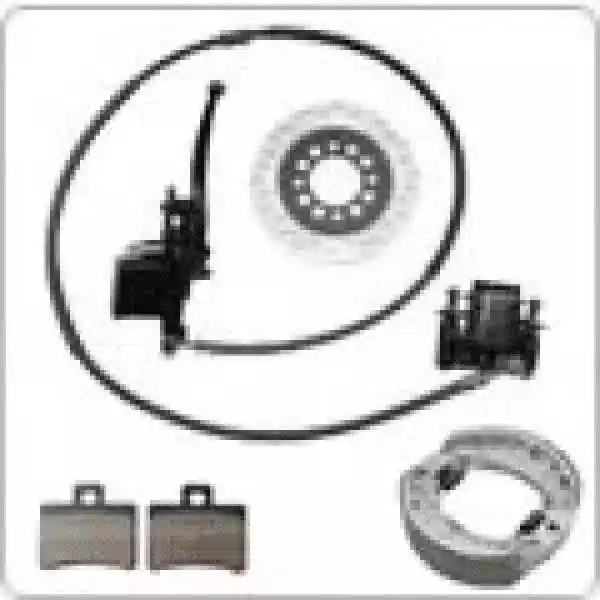 Freins-Pièces-300x300