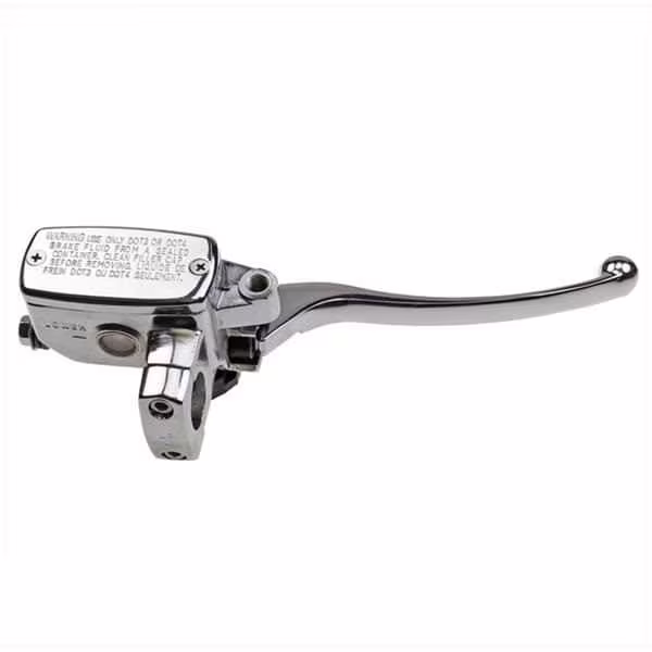 Freins et pièces détachées&nbsp;: achetez des scooters rétro chez China Scooter Parts.