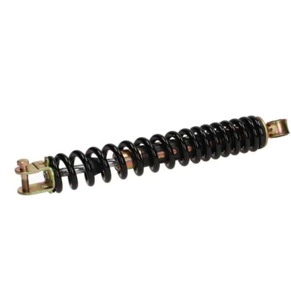 STOSSDÄMPFER SYM ALLO 315mm