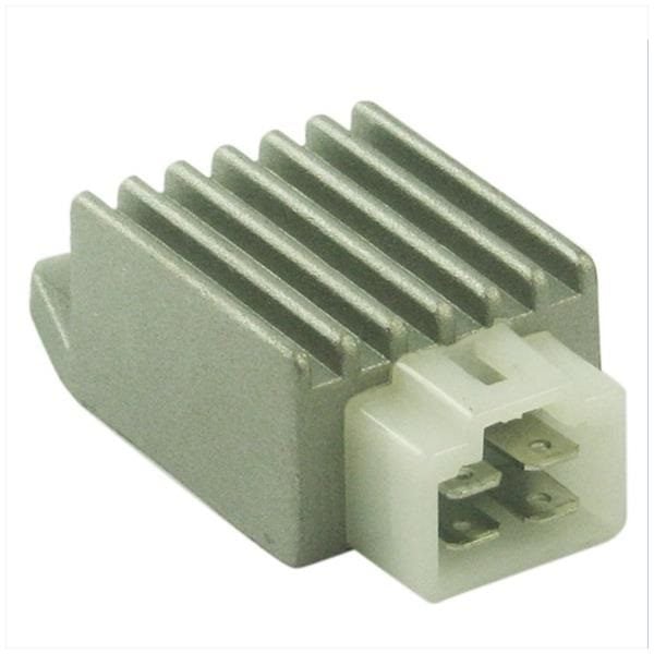 VOLTAGE REGULATOR SYM MIO JET DD EURO X VOLTAGE REGULATOR SYM MIO JET DD EURO X