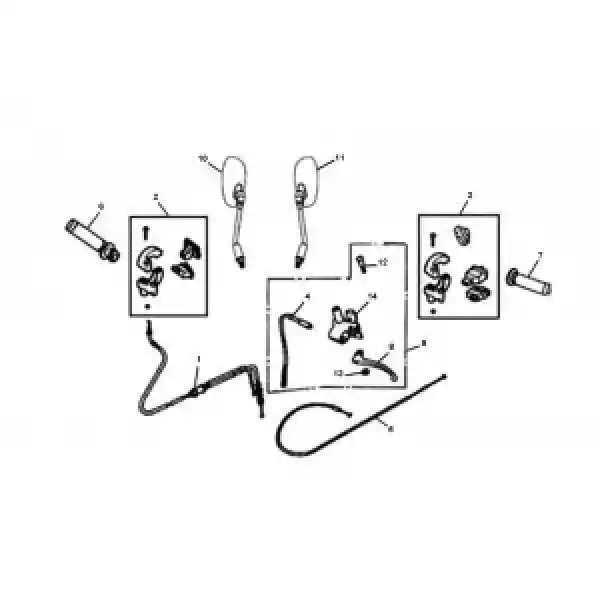 PIÈCES DE DIRECTION-1-SYMALLO-300x300