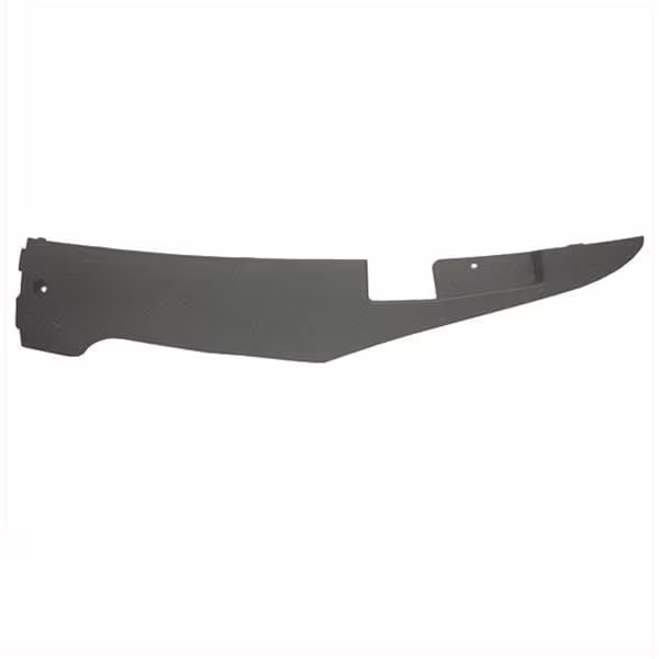 SYM ALLO L. COUVERCLE LATÉRAL GY7450U