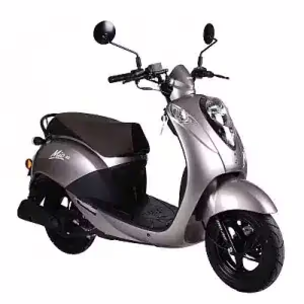 Achetez des pièces Sym Mio chez China Scooter Parts