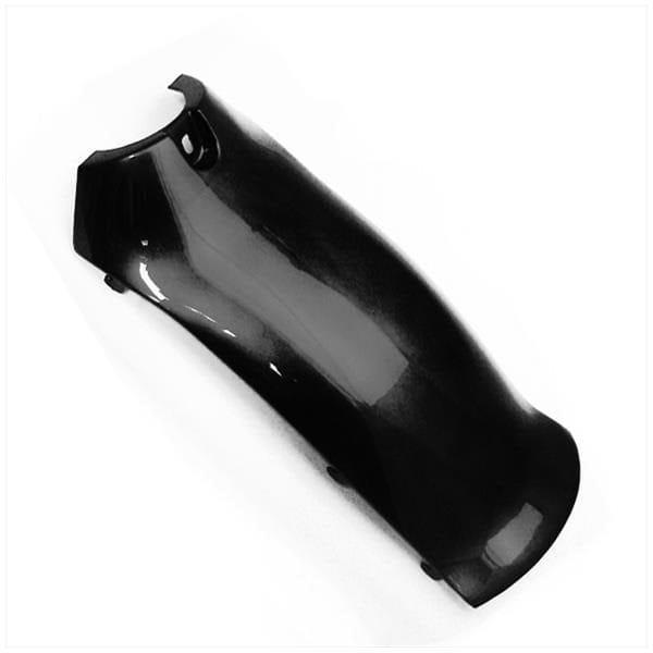 Fender Inside Retro Scooter schwarz AGM, BTC, Fosti, Znen.