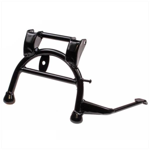 Standard center stand center stand | BTC Riva, AGM VX50, La Souris Sourini Vespelini, Senzo Rivalux