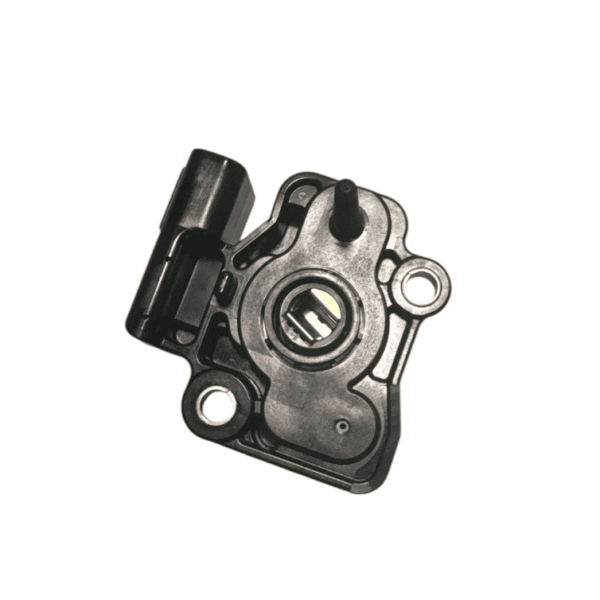 TPS/MAP sensor - GY6 - euro 4/5 - Delphi, Motion EFI - AGM, BTC, ZNEN