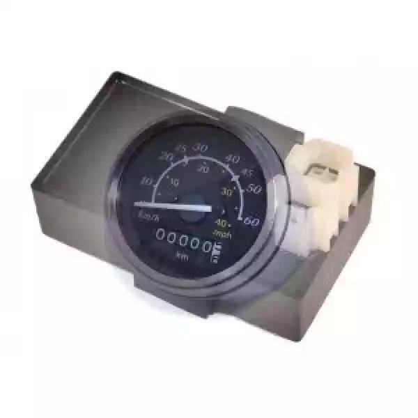 Compteur-CDI-Q-Trading-5-300x300