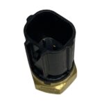 Temperatursensor Rongmao Euro4&Euro5 GY6 China Scooter | Senzo, La Souris, TYM, Riya, Santini, Fast