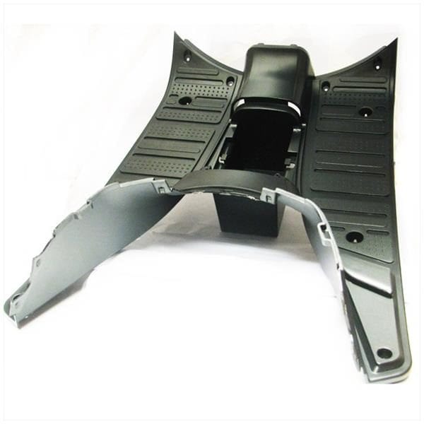 Step plate BTC Riva, AGM VX50, IVA Lux, Senzo RivaLux, La Souris Sourini Etc.