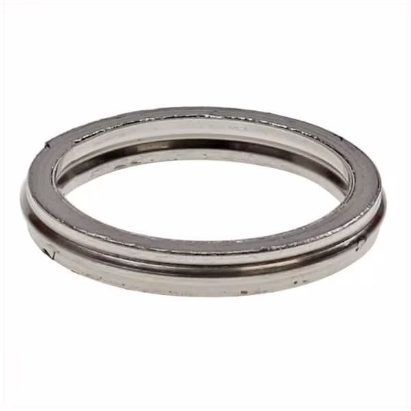 Exhaust gasket GY6 China 50CC | AGM BTC La Souris Senzo Znen