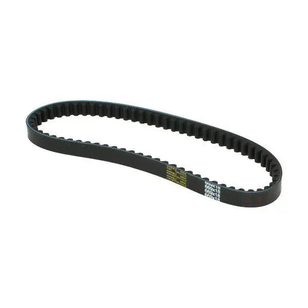 Courroie trapézoïdale 4 temps GY6 BTC Riva IVA Lux AGM V50 La souris vespelini & Sourini 669x18x30 Courroie trapézoïdale 4 temps GY6 BTC Riva IVA Lux AGM V50 La souris vespelini & Sourini 669x18x30 (