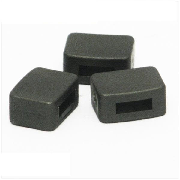 VARIATOR TRIANGLE SYM, PEUGEOT 4-stroke, 3 pieces VARIATOR TRIANGLE SYM, PEUGEOT 4-stroke, 3 pieces