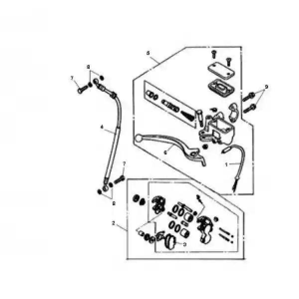 FREIN AVANT-SYMALLO-300x300