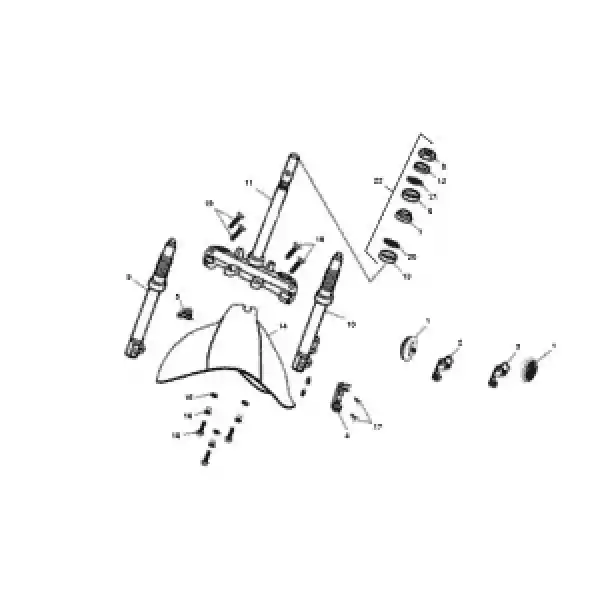 FOURCHE AVANT-SYMALLO-300x300