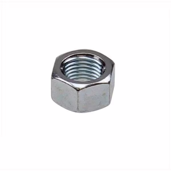 Variator Nut Kymco/China 4T GY6 M12x1.25