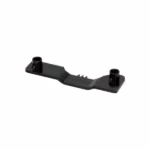 Vario Locking Key 10 inch China GY6 AGM BTC Senzo La Souris Kymco Sym scooters