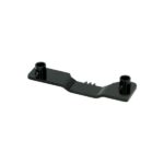Vario Locking Key 10 inch China GY6 AGM BTC Senzo La Souris Kymco Sym scooters