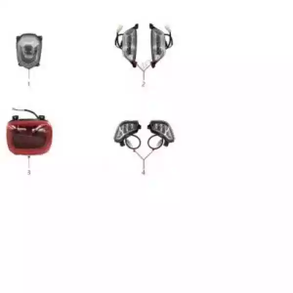 Verlichting-Q-Crystal-300x300