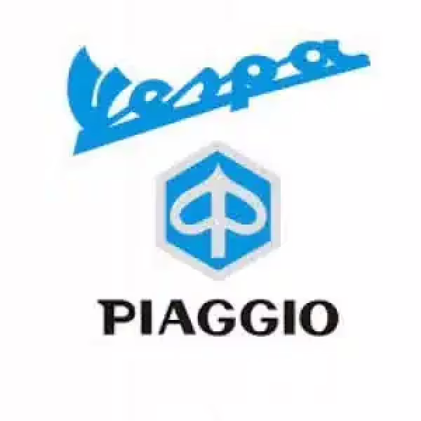 Piaggio Vespa Origineel Windschermen kopen bij China Scooter Onderdelen