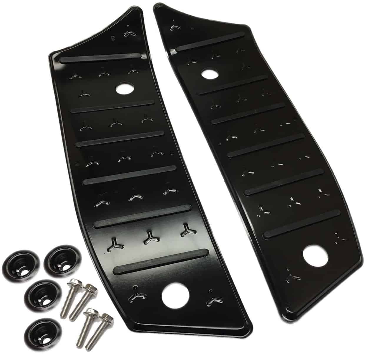 Repose-pieds-marches-BTC-Riva-AGM-VX50-La-souris-Vespelinin-Sourini.jpg Repose-pieds repose-pieds noirs pour BTC Riva AGM Vx50 IVA Lux, Senzo Rivalux, La Souris Sourini/vespelini - Vespa