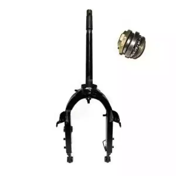 Fourche avant-JPG-300x300 (1)