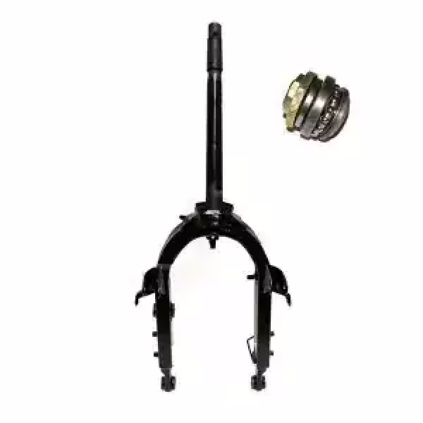 Buy Retro Bodyparts at China Scooter Parts