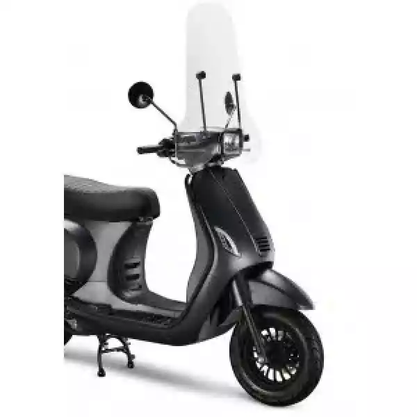 Windscherm-BTC-Riva-Vierkante-koplamp