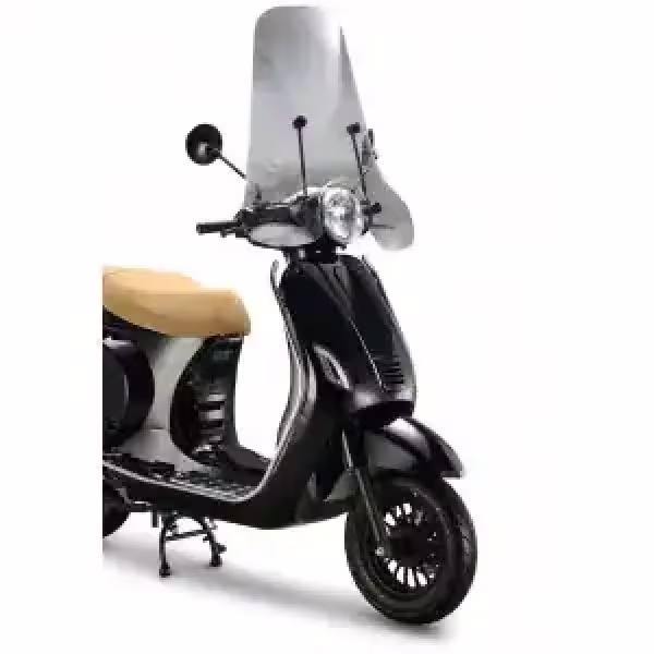 Buy scooter windshields at China Scooter Parts