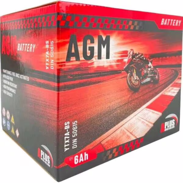 Buy Scooter Batteries + Chargers at China Scooter Parts