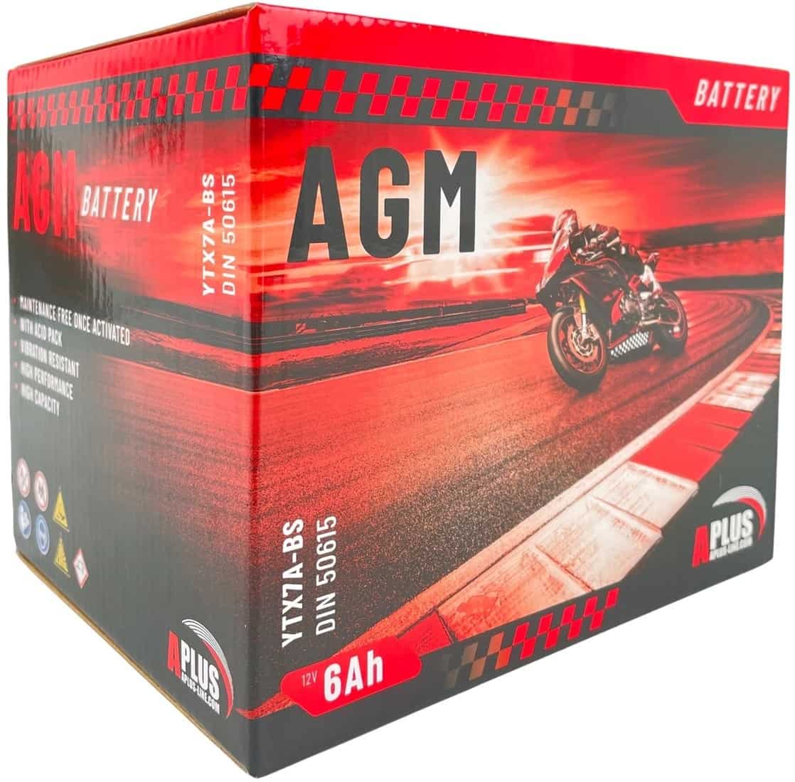 accu-12volt-agm-ytx7abs-12v-6ah-onderhoudsvrij-145-x-90-x-95mm-nitro-kymco-4t-china-4t-boatian-sym-4t.jpg accu-12volt-agm-ytx7abs-12v-6ah-onderhoudsvrij-145-x-90-x-95mm-nitro-kymco-4t-china-4t-boatian-sym-4t.jpg