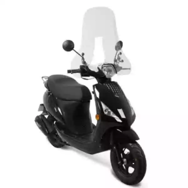 agmw156_isotto_windscherm_sp50