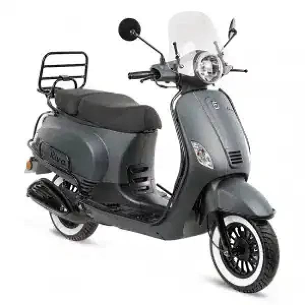 Zubehör BTC Ufer, AGM VX50, Senzo Rivalux, kaufen Sie La souris vespelini sourini bei China Scooter Parts