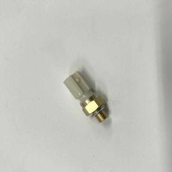 temperature sensor | Euro5 | Motion/Delphi ECU | BTC Felice, AGM VX50