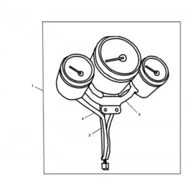 cockpit-SYMALLO-300x300
