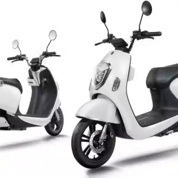 cr1-300x300 pièces Q Crystal Scooters électriques